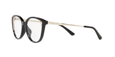 Imagen 2 del producto Michael Kors Riga MK4086U 3005 52