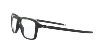 Imagen 2 del producto Oakley Wheel House OX8166-0154