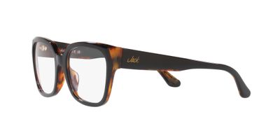 Imagen 2 del producto Jack JK5003U