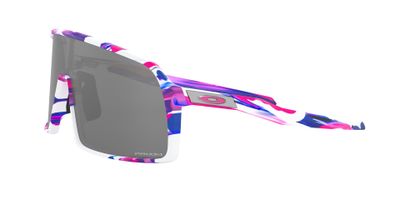 Imagen 2 del producto Oakley Sutro Prizm OO9406-2537