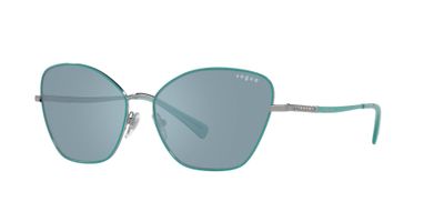 Imagen 1 del producto Vogue VO4197S VO4197S 548/E3 58