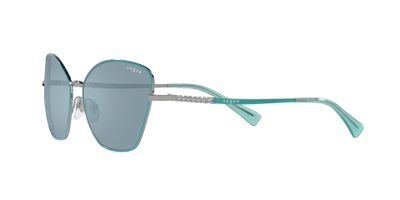 Imagen 2 del producto Vogue VO4197S VO4197S 548/E3 58