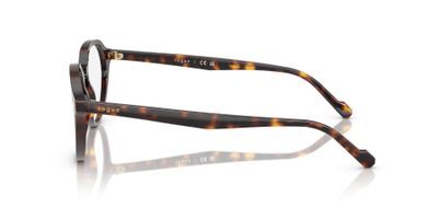 Imagen 2 del producto Vogue Eyewear  VO5598