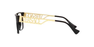 Imagen 1 del producto Versace VE3326U