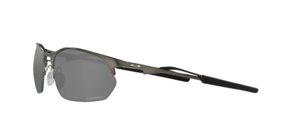 Imagen 2 del producto Oakley Wire Tap 2.0 Prizm