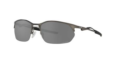 Oakley Wire Tap 2.0 Prizm