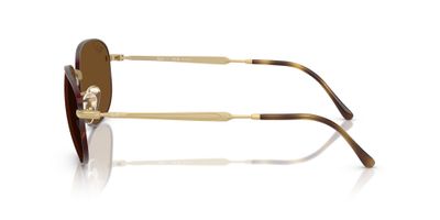 Imagen 2 del producto Ray-Ban RB3754 927557 60