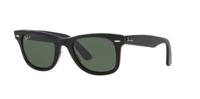 Ray-Ban Wayfarer Polarizado RB2140 901/58 54