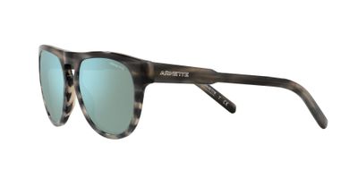 Imagen 2 del producto Arnette Gojira