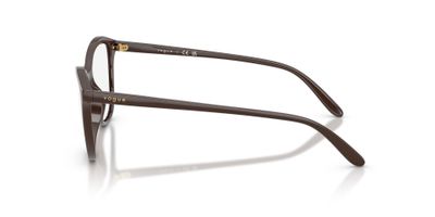 Imagen 2 del producto Vogue VO5602 2252 54