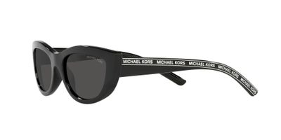 Imagen 2 del producto Michael Kors Rio MK2160 300587 54 MK2160 300587 54