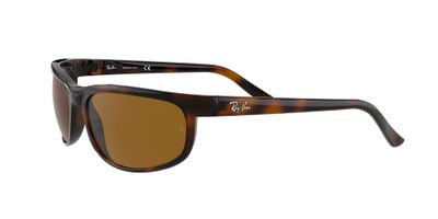 Imagen 2 del producto Ray-Ban Predator 2 RB2027 650833 62