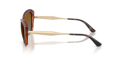 Imagen 2 del producto Vogue VO5626S W656T5 56