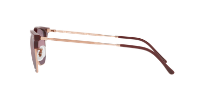 Imagen 2 del producto Ray-Ban New Clubmaster