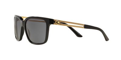 Imagen 2 del producto Versace VE4307