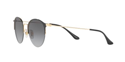 Imagen 2 del producto Ray-Ban Round RB3578