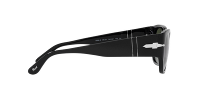 Persol PO3308S PO3308S 95/31 54