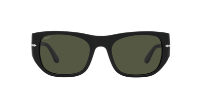 Imagen 2 del producto Persol PO3308S PO3308S 95/31 54