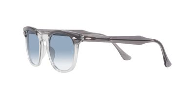 Imagen 2 del producto Ray-Ban Hawkeye