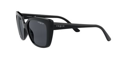 Imagen 2 del producto Vogue VO5337S Wonder Room