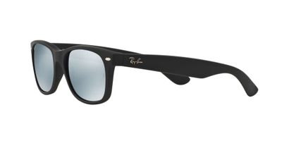 Imagen 2 del producto Ray-Ban New Wayfarer RB2132 622 52