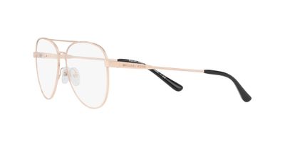 Imagen 2 del producto Michael Kors Procida