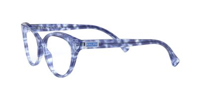 Imagen 2 del producto Ralph RA7116 RA7116 5848 54 RA7116 5848 54