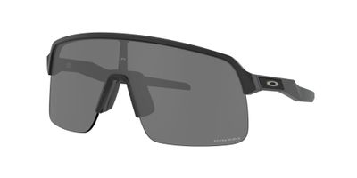 Imagen 1 del producto Oakley Sutro Lite Prizm