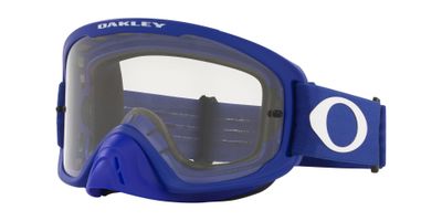 Oakley O-Frame 2.0 Pro MX OO7115-31