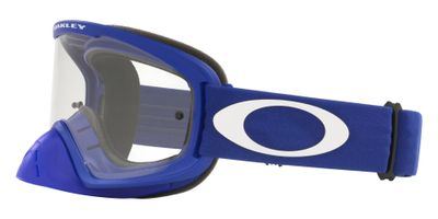 Imagen 2 del producto Oakley O-Frame 2.0 Pro MX OO7115-31
