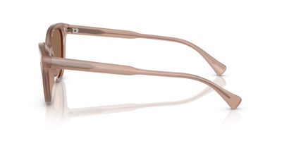 Imagen 2 del producto Ralph RA5326U 611473 55