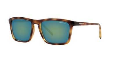 Arnette Shyguy AN4283 2675/2 56