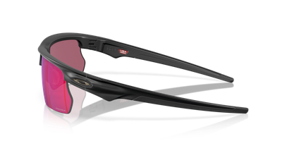 Imagen 2 del producto Oakley Bisphaera OO9400-0868