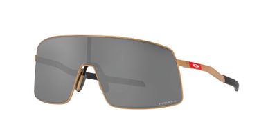 Oakley Sutro Ti