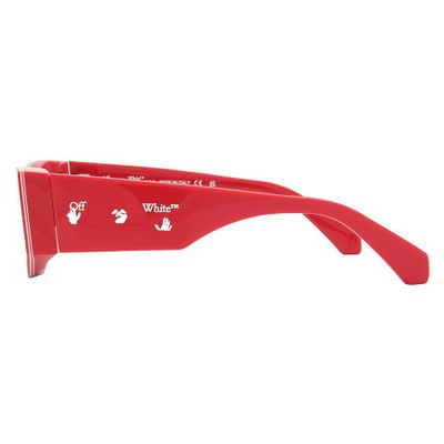 Imagen 2 del producto Off White Andy OERI047 2507 57