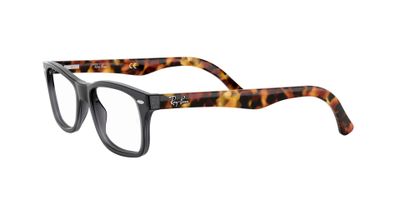 Imagen 2 del producto Ray-Ban RX5228 RX5228 5629 53