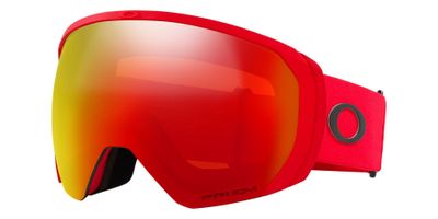 Imagen 1 del producto Oakley Flight Path L OO7110-6400