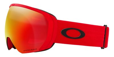 Imagen 2 del producto Oakley Flight Path L OO7110-6400