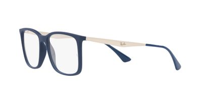 Imagen 2 del producto Ray-Ban RX4359VL 5419 57