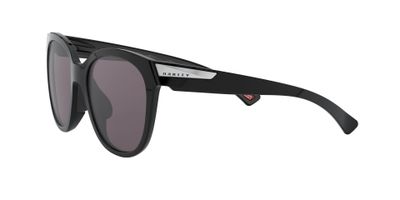 Imagen 2 del producto Oakley Low Key Prizm OO9433-0154