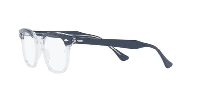 Imagen 2 del producto Ray-Ban Hawkeye RX5398 8110 48