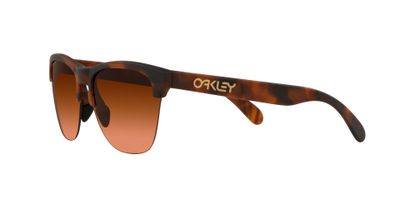 Imagen 2 del producto Oakley Frogskins Lite Prizm OO9374-5063