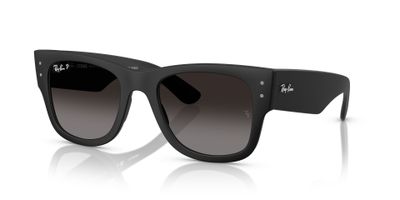 Ray-Ban RB4840S 601ST3 52