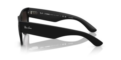 Imagen 2 del producto Ray-Ban RB4840S 601ST3 52