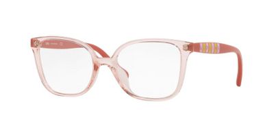 Kipling  KP3189U N301 50 KP3189U N301 50