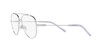 Imagen 2 del producto Vogue VO4213 VO4213 323 54