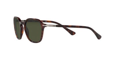 Imagen 2 del producto Persol PO3256S PO3256S 24/31 51