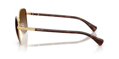 Imagen 2 del producto Ralph RA4147 900413 58