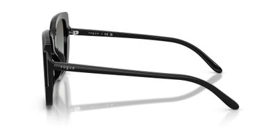 Imagen 2 del producto Vogue VO5684SD W44/11 65