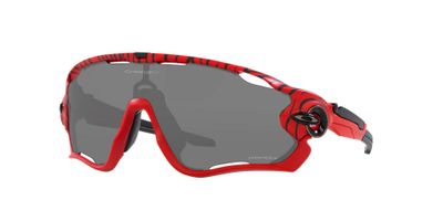 Oakley Jawbreaker OO9290-6731